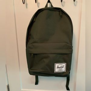 Herschel classic XL Backpack